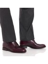Orlando burgundy 5