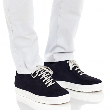Oslo bleu 5