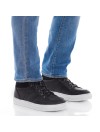 Padua black 5