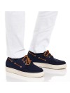 Palermo bleu 5