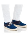 Pesaro blue 5