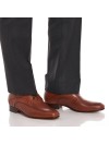 Sheffield brown 5