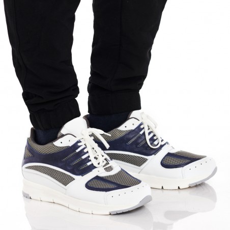 Siena bleu 5