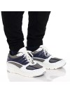 Siena bleu 5