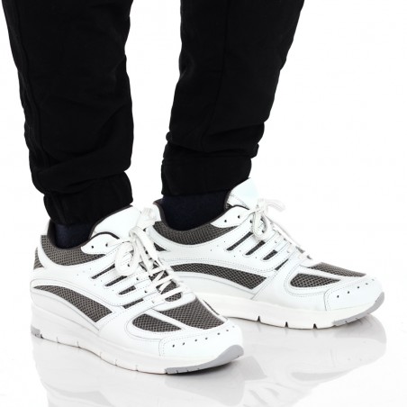 Siena blanc 5