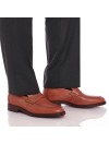 Stanford leather 5