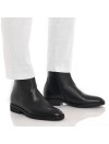 Tivoli black 5