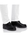 Tormo noir 5
