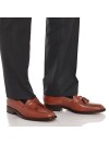 Valentino marrone 5