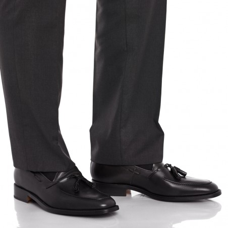 Valentino noir 5