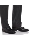 Valentino noir 5