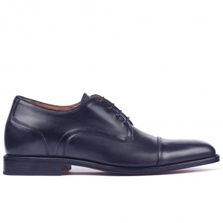 
                        Zapatos Birmingham azul