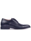 Zapatos Birmingham azul