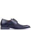 Scarpe Tamigi blu