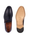 Perugia blue 4