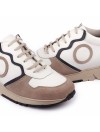 Verona blanc Chaussures