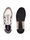 Verona white 4