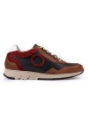 Schuhe Verona Schwarz