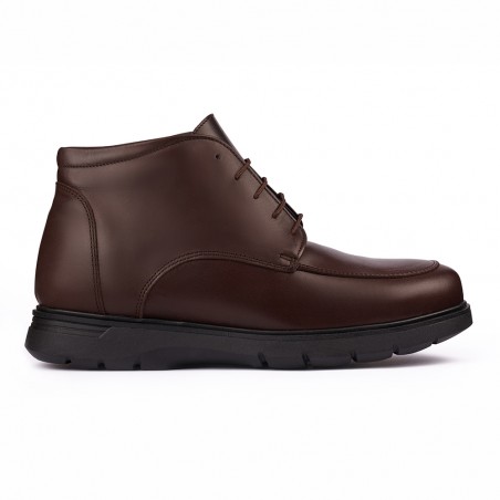 
                        Schuhe Ravenna braun