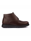 Schuhe Ravenna braun