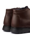 Ravenna braun Schuhe