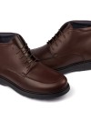 Ravenna brown 3