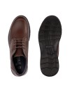Ravenna brown 4