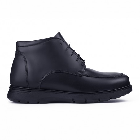 
                        Schuhe Ravenna schwarz