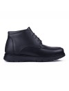 Schuhe Ravenna schwarz