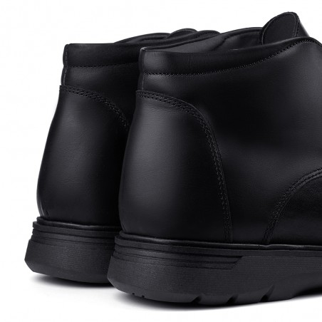 Ravenna black 3