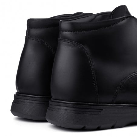 Ravenna negro 3
