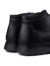 Ravenna negro 3