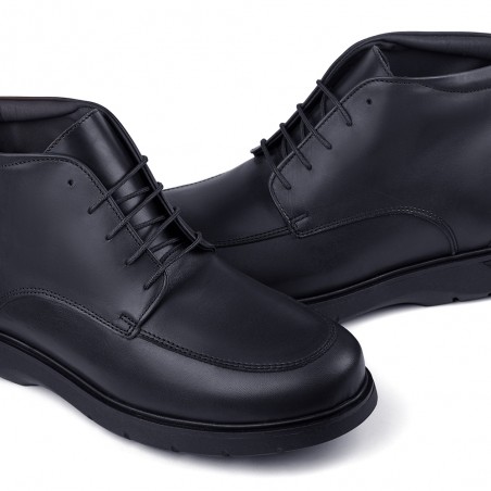 Ravenna schwarz Schuhe