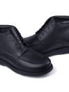 Ravenna schwarz Schuhe