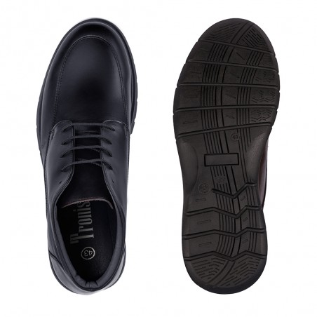 Ravenna black 4