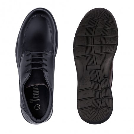 Ravenna negro 4