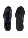 Ravenna black 4