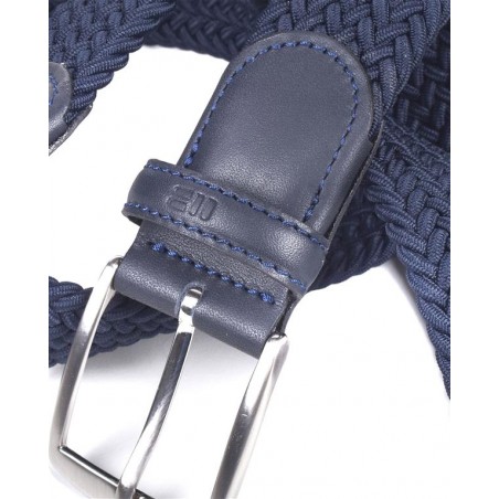 Alessandro Belt 2