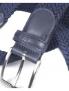 Alessandro Belt 2