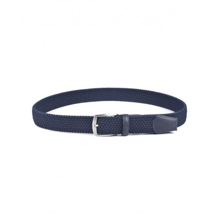 Alessandro Belt 3