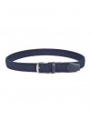 Alessandro Belt 3