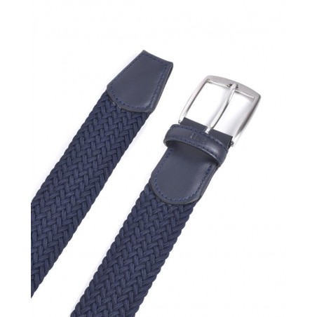 Alessandro Belt 4