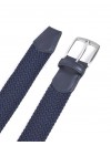 Alessandro Belt 4