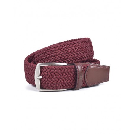 Rocco belt 1