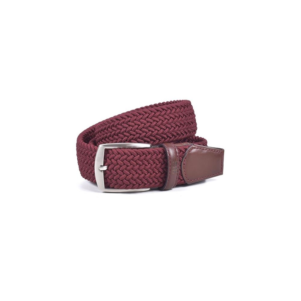 Rocco belt