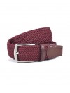Rocco belt 1
