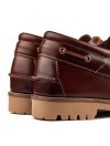 Adriatico brown 3