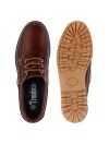Adriatico brown 4