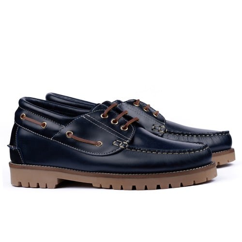 Adriatico blue