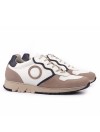 Verona blanc Chaussures rehaussantes
